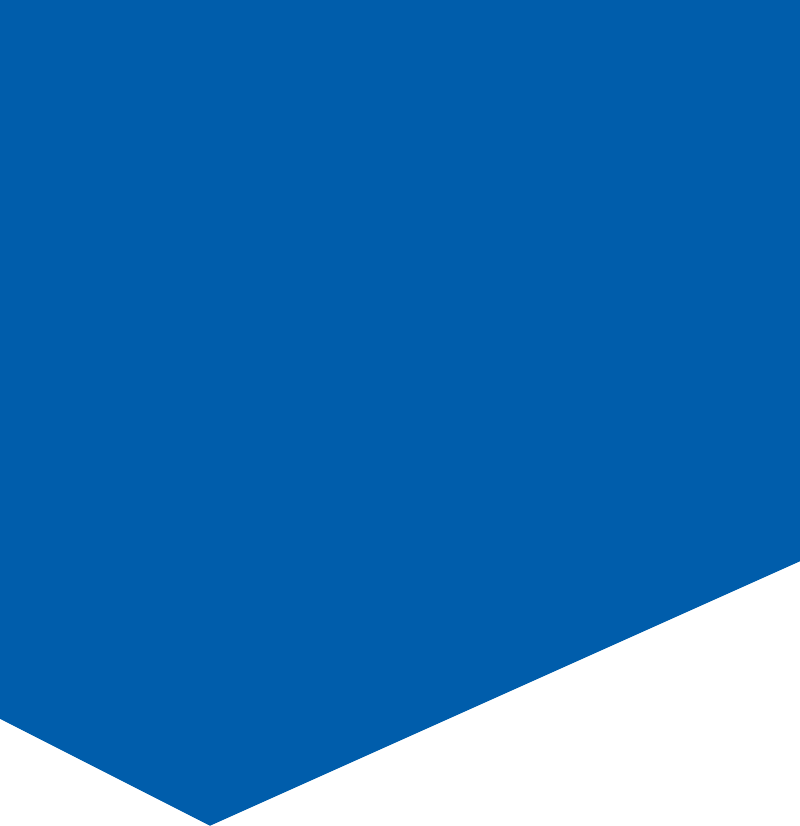 Logo Background Blue